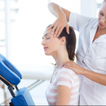 massage therapist surfers paradise