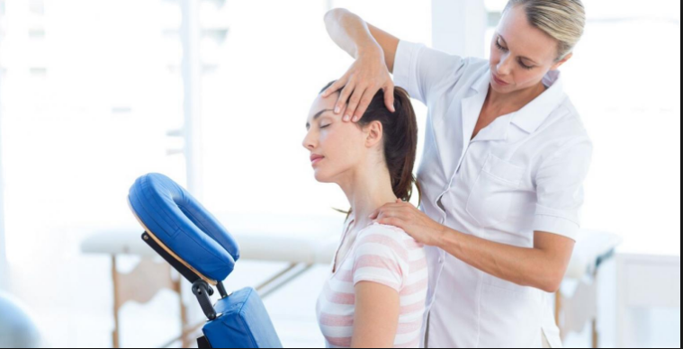 massage therapist surfers paradise