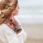 Blow dry Surfers Paradise