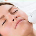 Non-Surgical Eye Lift Brisbane