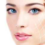 fat cavitation Sydney