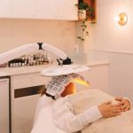 gold coast skin clinic