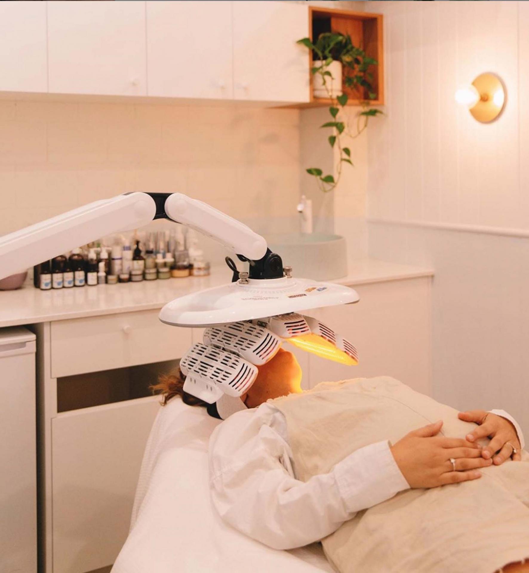 gold coast skin clinic