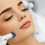 pigmentation treatment