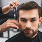 Hair Cutting Coolangatta