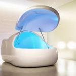 Restricted Environmental Stimulation Therapy