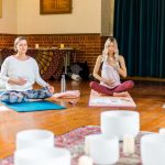 mindfulness meditation Perth