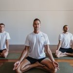 Meditation Centre Perth