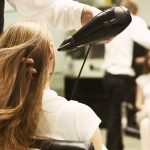 hairdressers