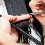 hair cutting Coolangatta