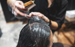 popular hair treatments