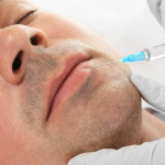 cosmetic injectables