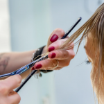 hairdresser in Sydney