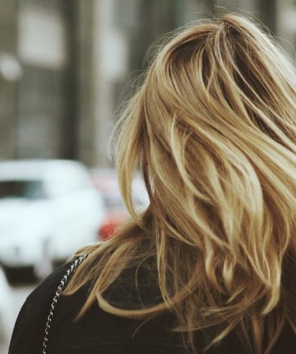 hairdressers near Turramurra