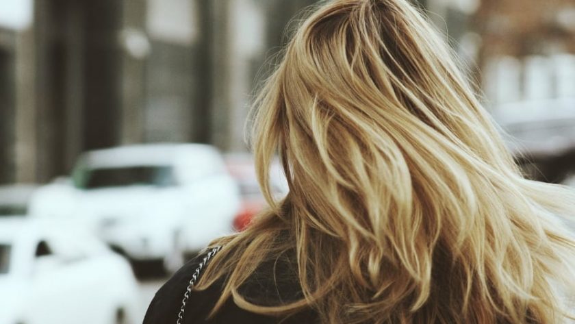 hairdressers near Turramurra