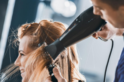 best hairdresser in Coolangatta