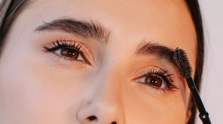 brow lamination in Hamilton