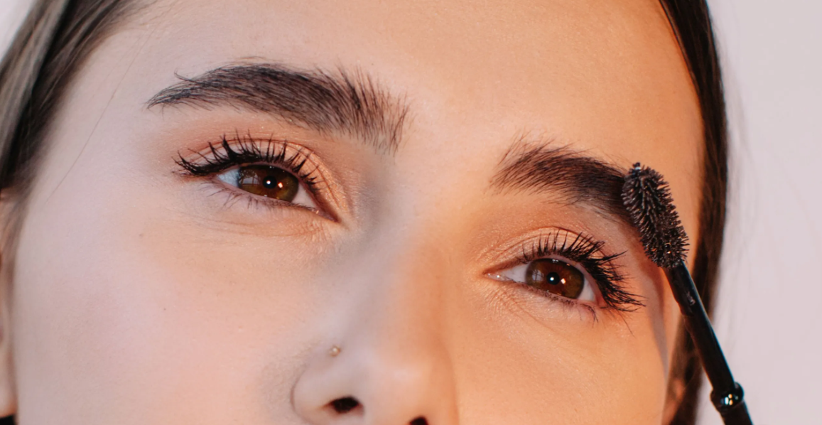 The Advantages of Hamilton's Brow Lamination