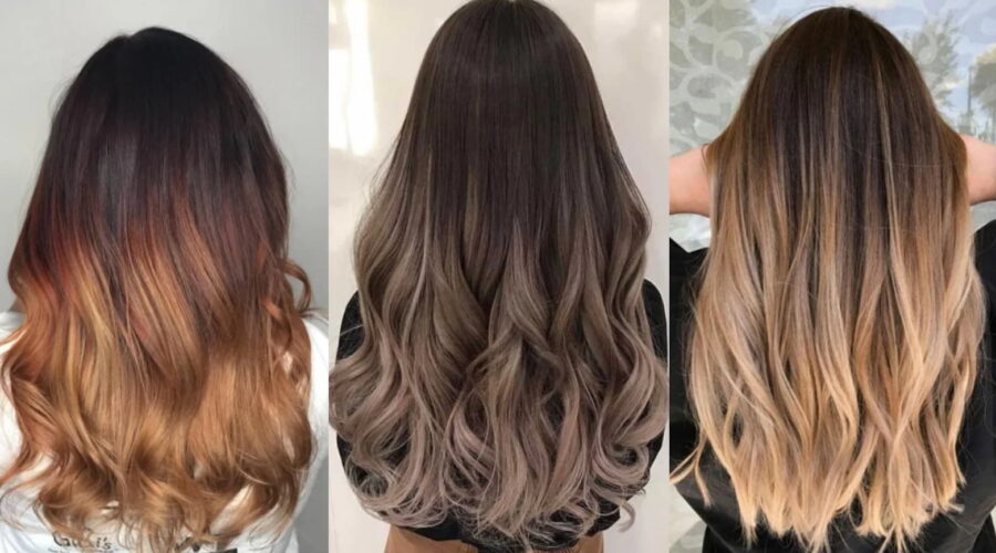 hair colour in Penrith