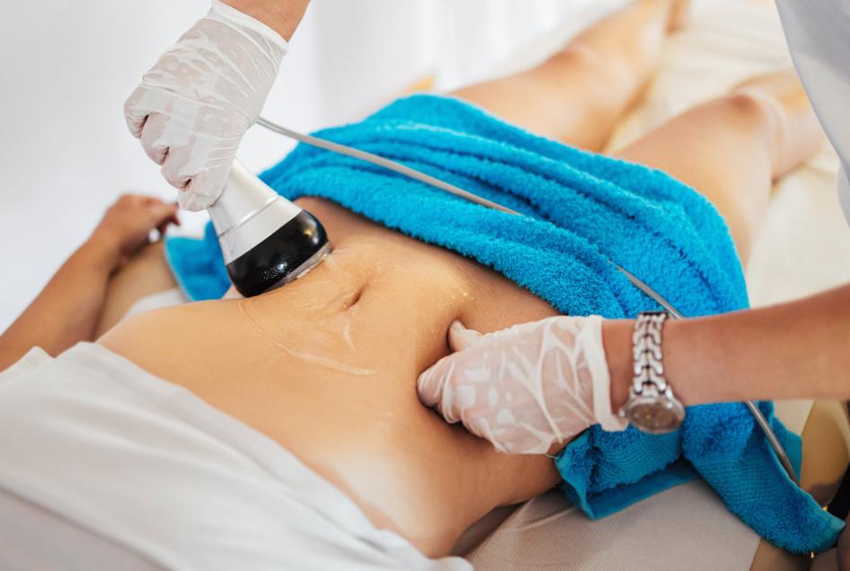 Fat Reduction Treatments