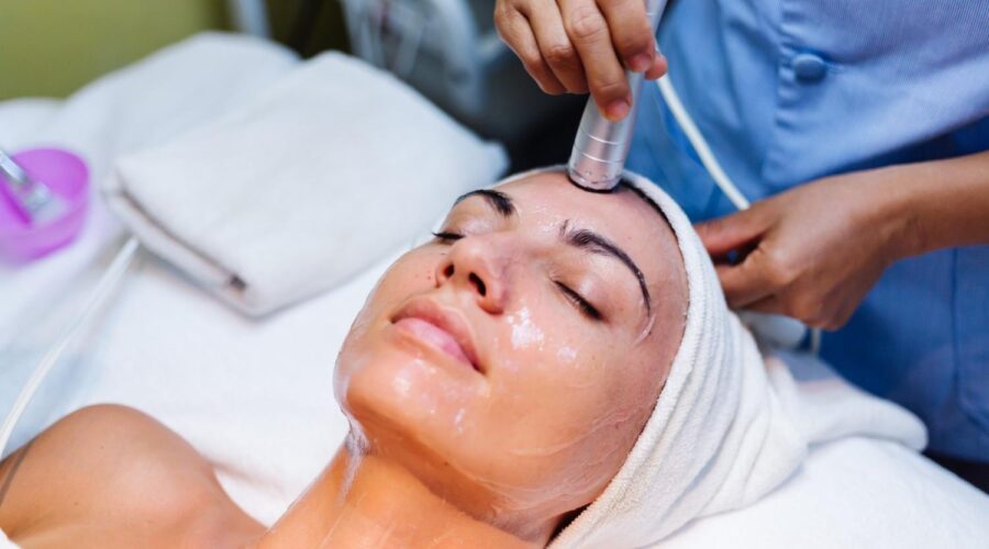Renew Dermal Solution
